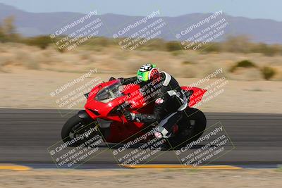 media/Feb-04-2023-SoCal Trackdays (Sat) [[8a776bf2c3]]/Turn 6 Inside (1025am)/